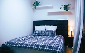 Fully Furnished Room For Rent In Maersta